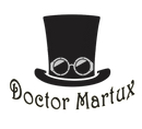 Doctor Martux