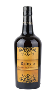 Relaxio del Doctor Martux (70 cl)